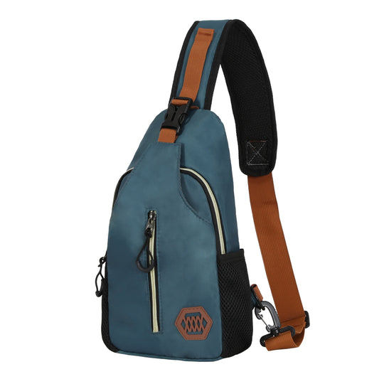 outdoor crossbody bag