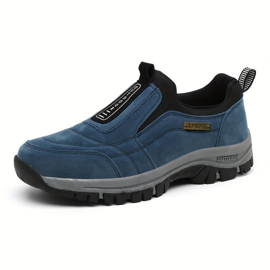 trekking shoes for men