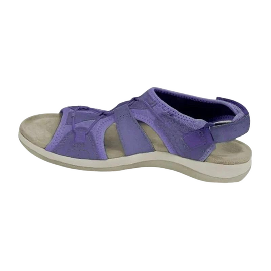 Orthopedic Sandals for Women