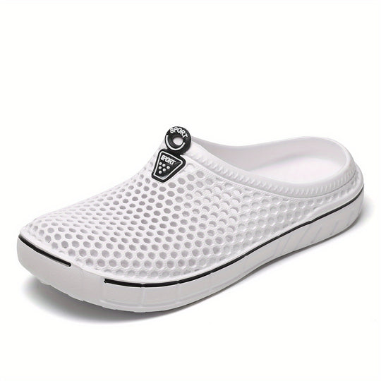 men's summer water sandals