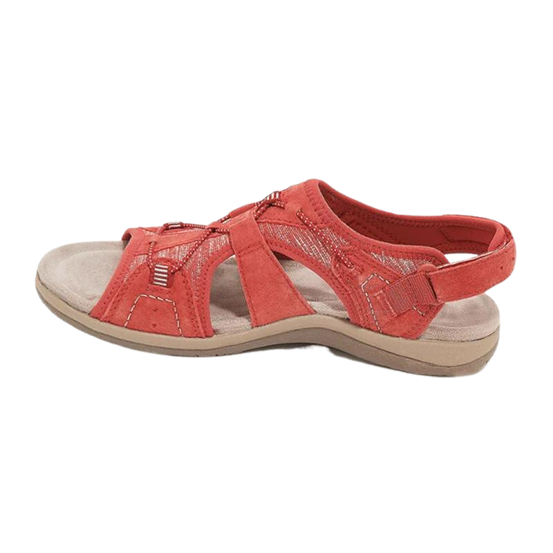 Orthopedic Sandals for Women