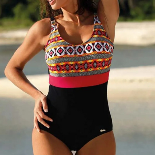 Stylish swimwear for women