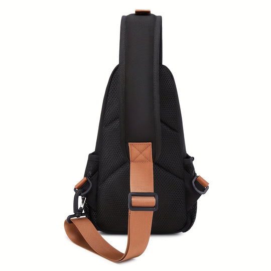 outdoor crossbody bag