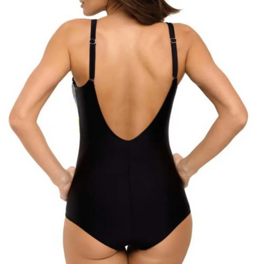 Stylish swimwear for women