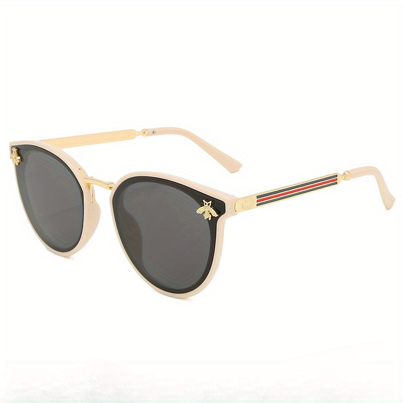 Trendy Sunglasses for Women