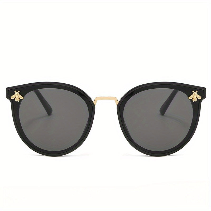 Trendy Sunglasses for Women