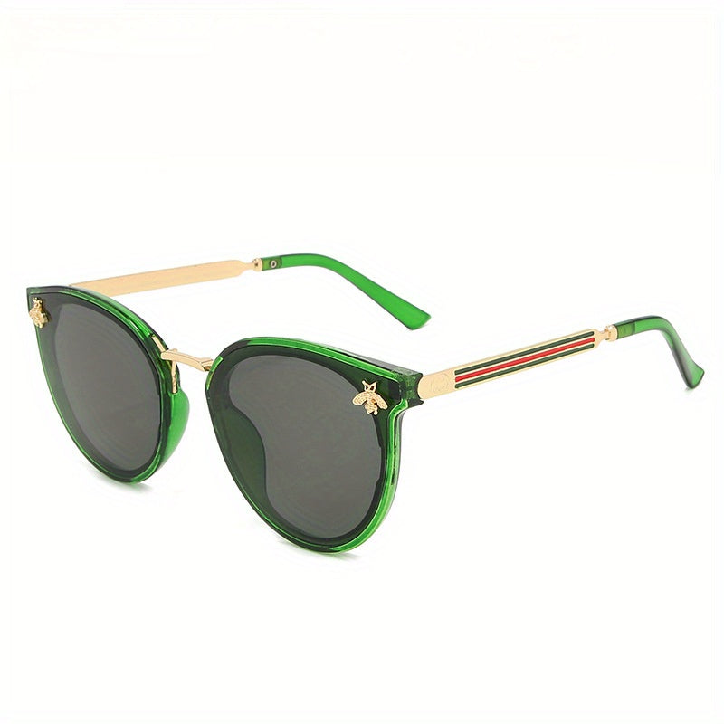 Trendy Sunglasses for Women