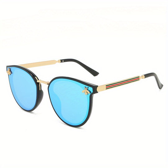 Trendy Sunglasses for Women