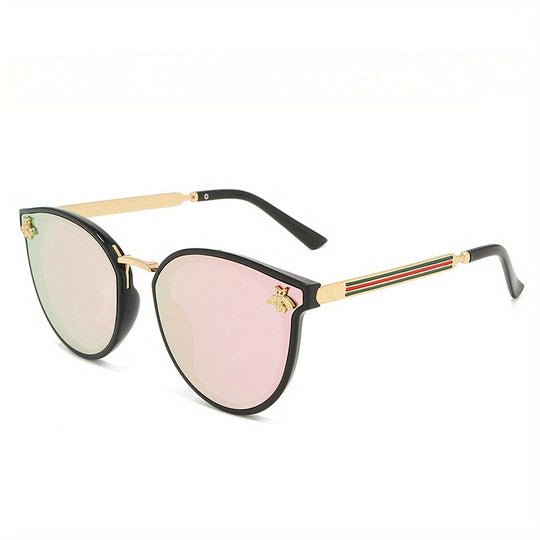 Trendy Sunglasses for Women