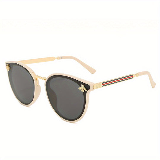 Trendy Sunglasses for Women