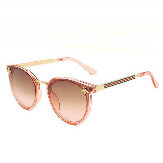 Trendy Sunglasses for Women