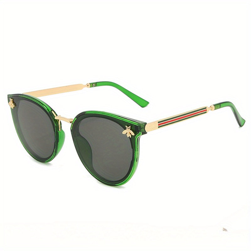 Trendy Sunglasses for Women