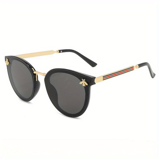 Trendy Sunglasses for Women