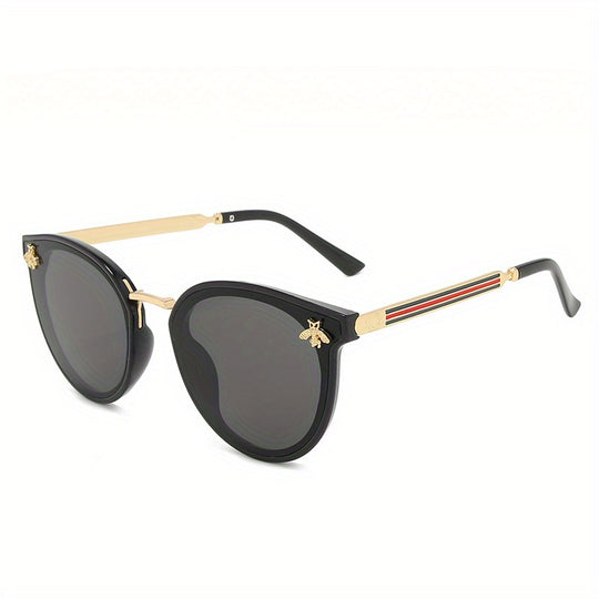 Trendy Sunglasses for Women