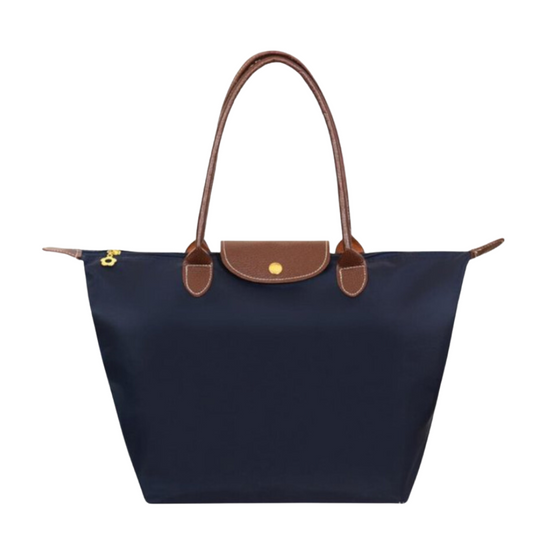 Casual Handbag for Women