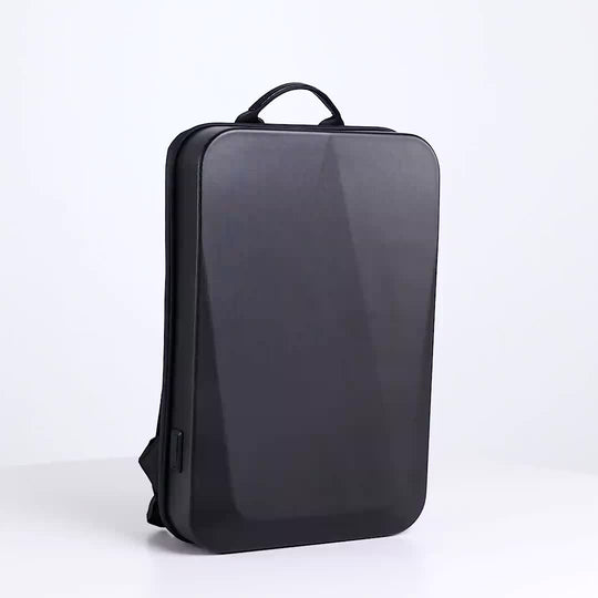 Laptop-Tasche