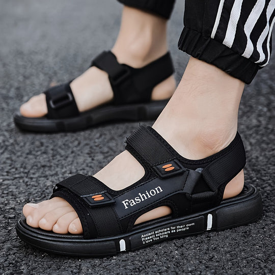 Sandalen für Männer