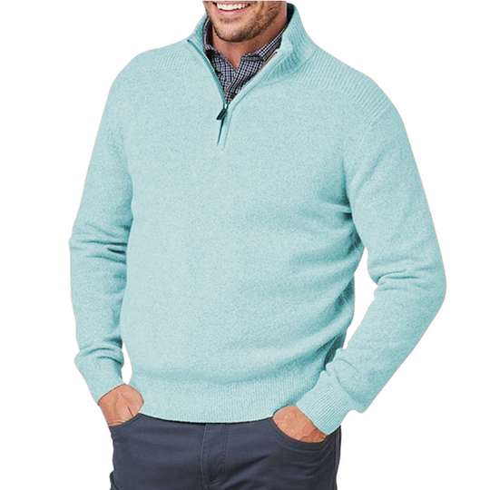 sweaters for men