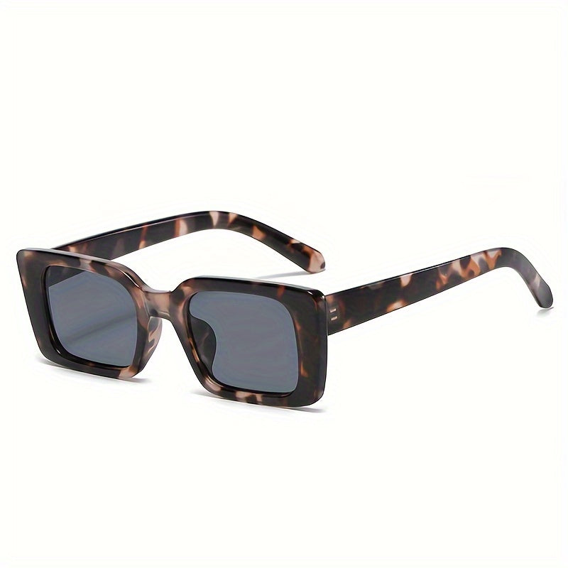 tortoiseshell anti-glare glasses for women