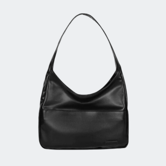 retro style shoulder bag for women