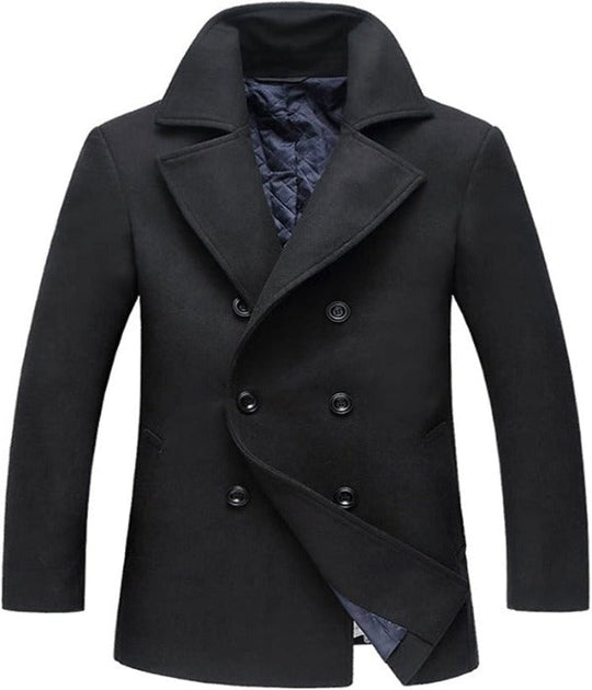 Royal Oxford Jacket for Men