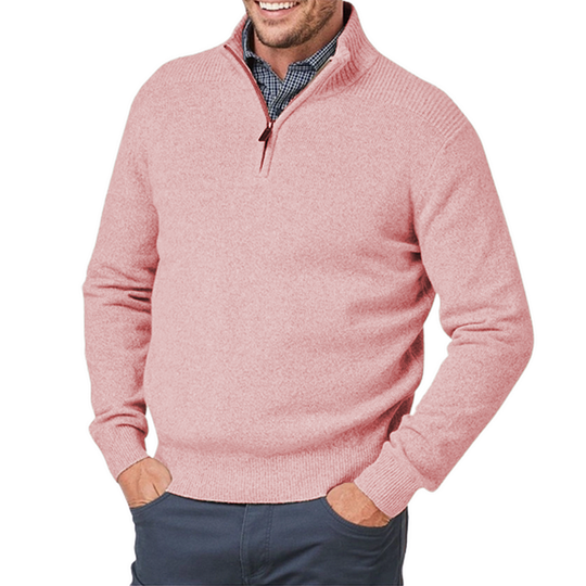 sweaters for men