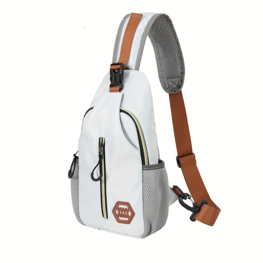 outdoor crossbody bag