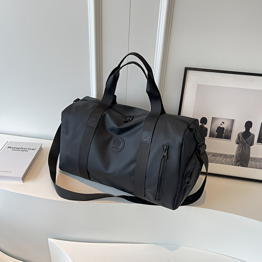 Leichte Reisetasche Duffle Bag