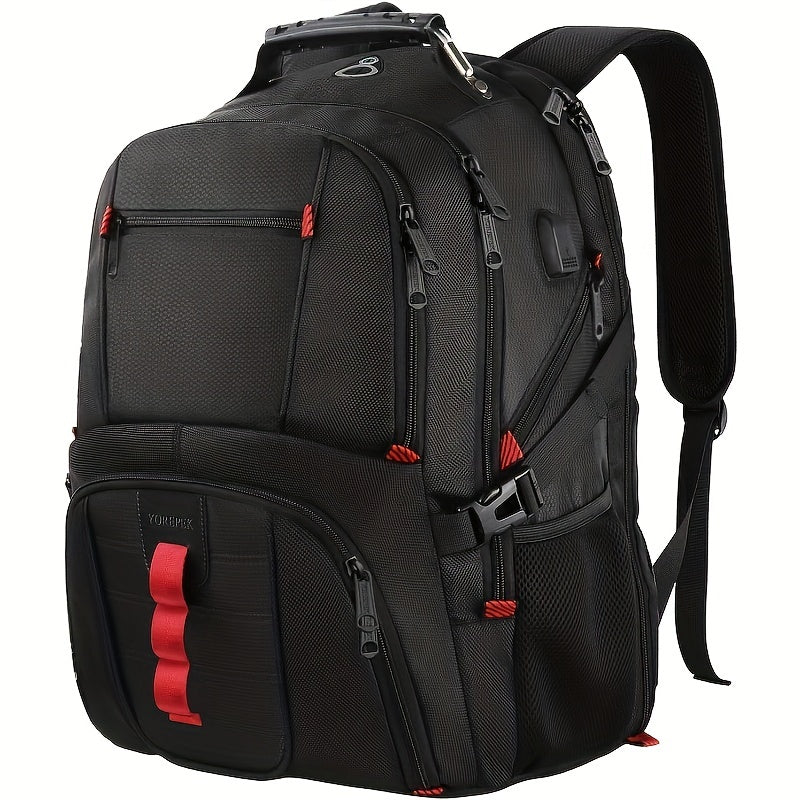 Wasserabweisende Rucksack