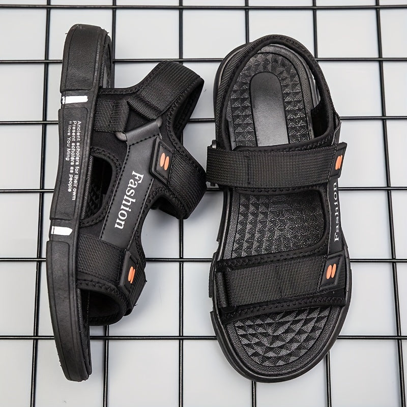 Sandalen für Männer