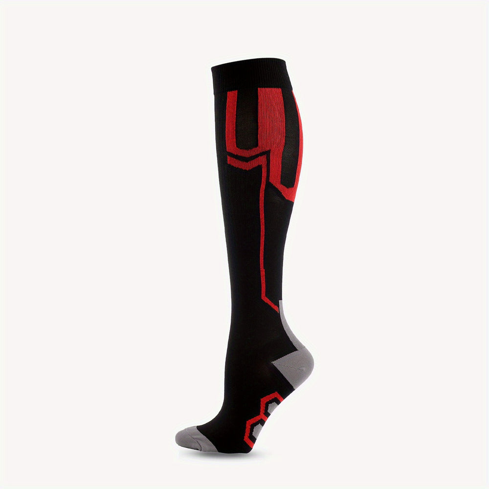 outdoor compression stockings