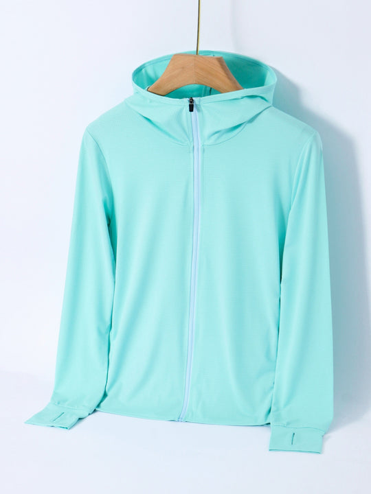 Sommerjacke für Frauen