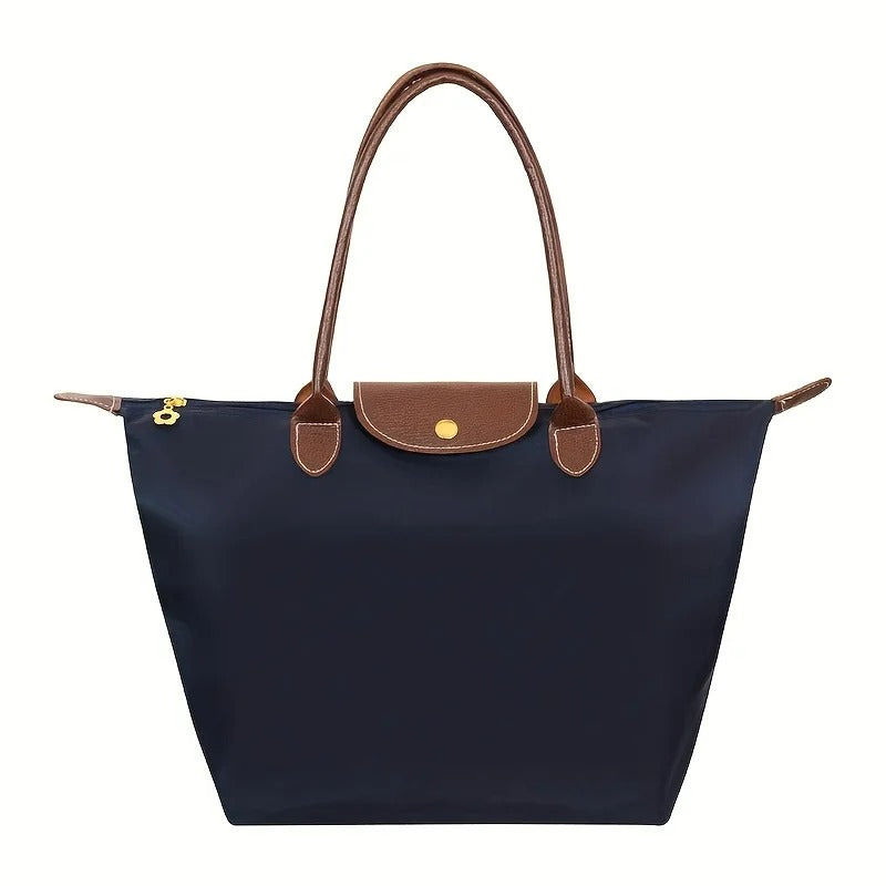 Casual Handbag for Women