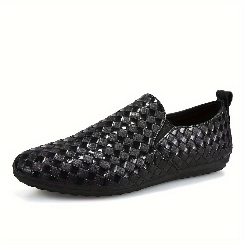 Breathable low shoes