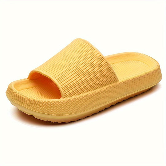 pillow slides for women