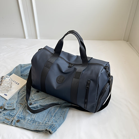 Leichte Reisetasche Duffle Bag