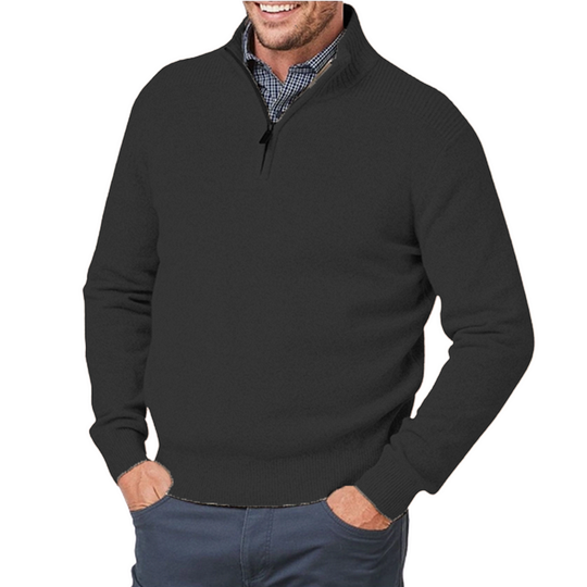 sweaters for men