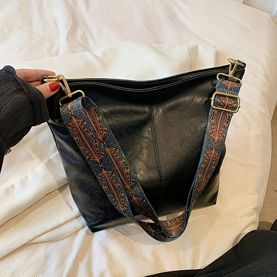 Bohemian Handtasche für Frauen