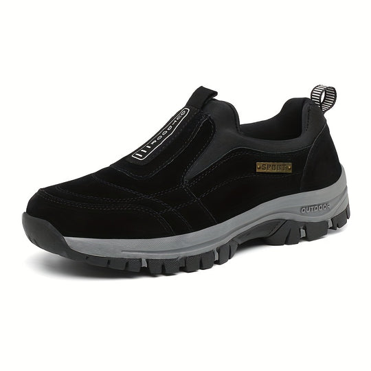 trekking shoes for men