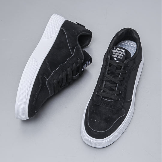 Casual Skate Schuhe für Männer