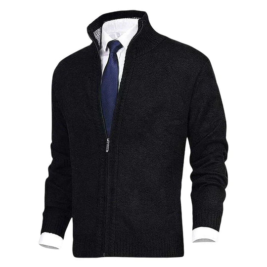 Elegant men's vest 