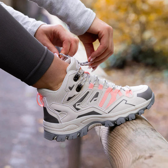 Wanderstiefel für Frauen