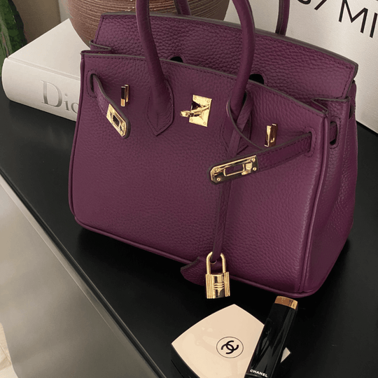 handbag for women