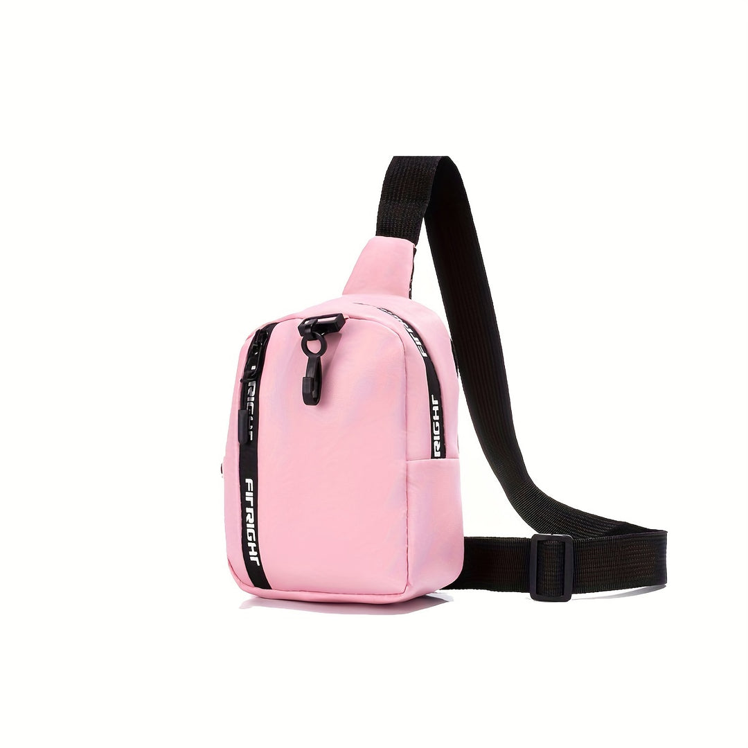 Sling Tasche für Frauen