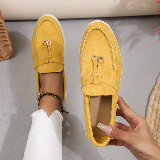 Loafers für Frauen