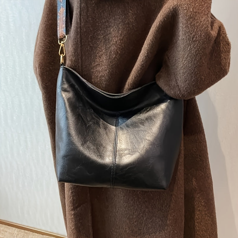 Bohemian Handtasche für Frauen