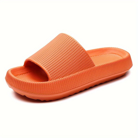 pillow slides for women