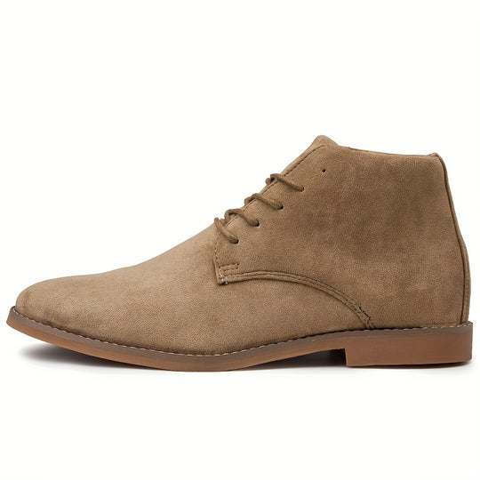 men's ankle boots