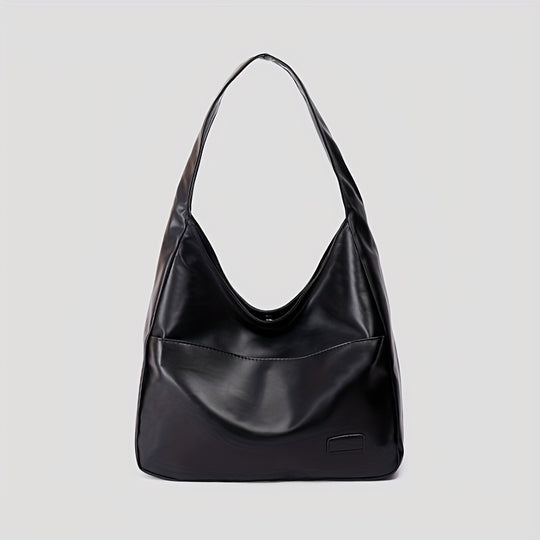 leather handbag for women