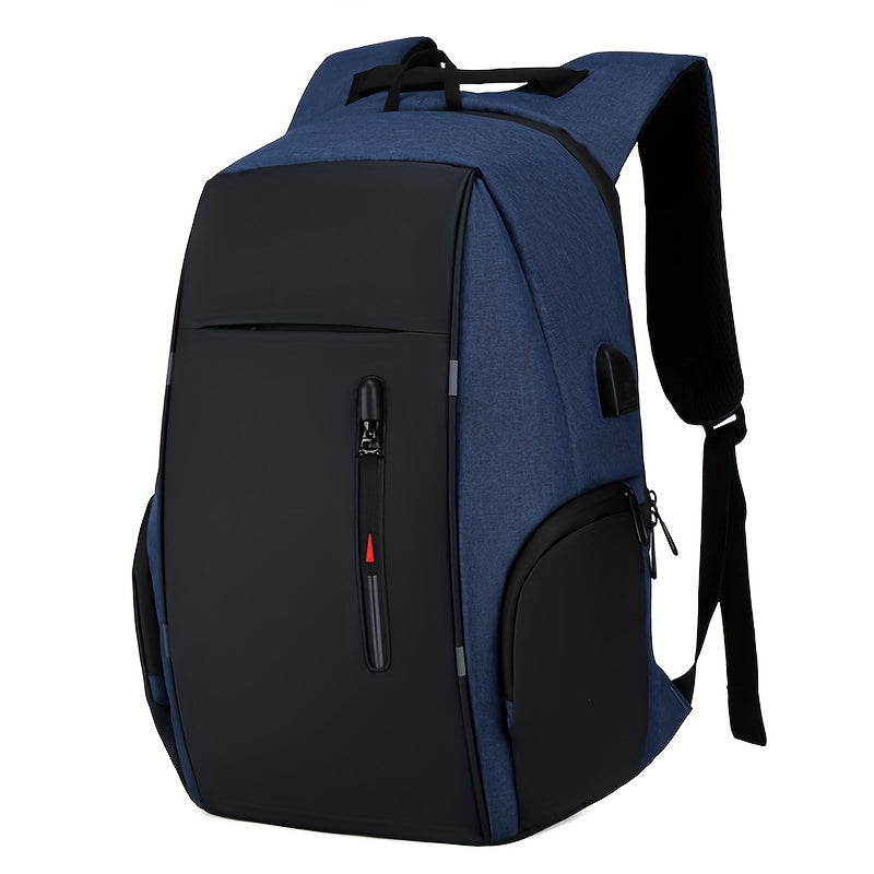 Langlebiger Rucksack